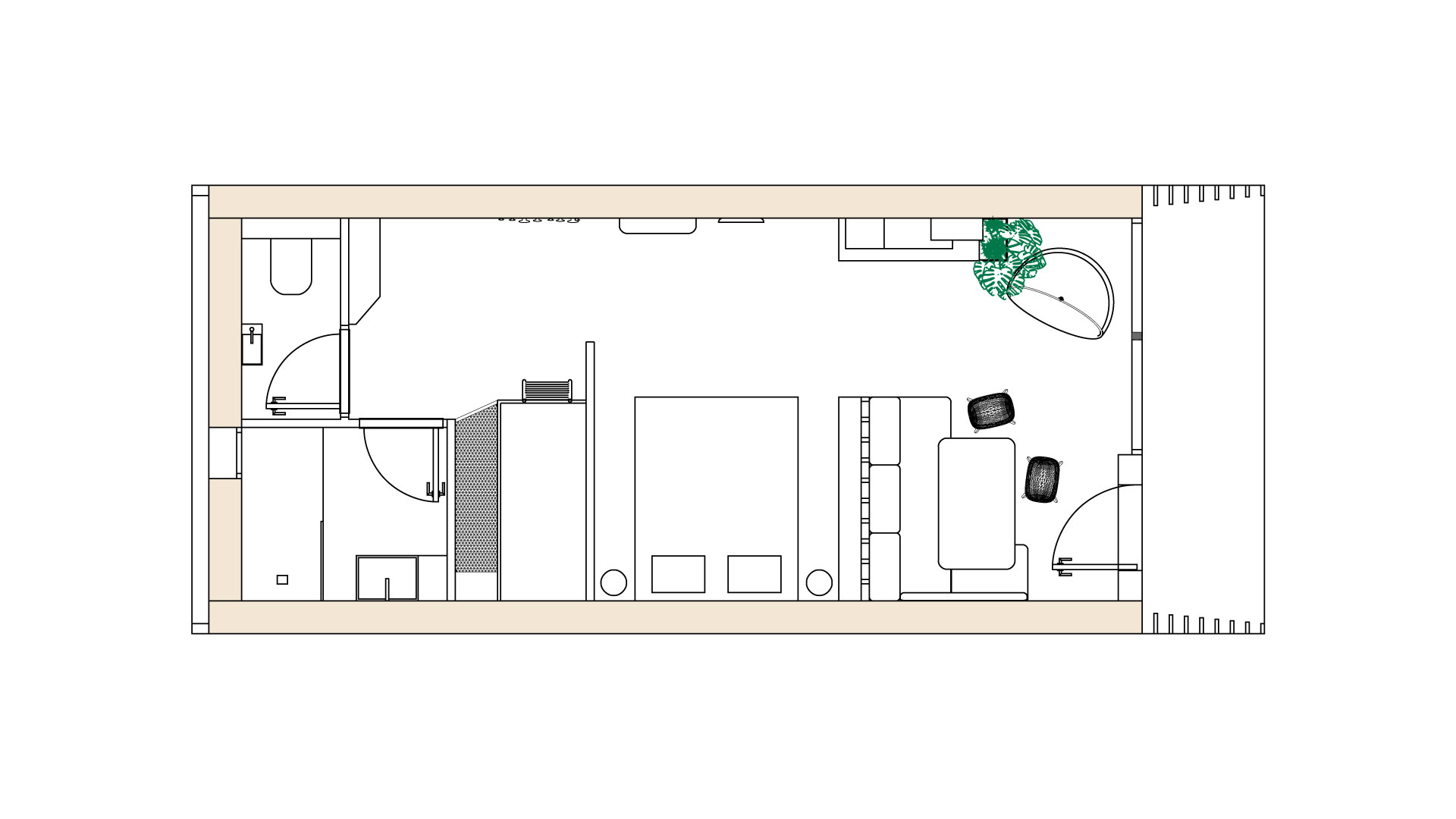 plan-Ecolodge