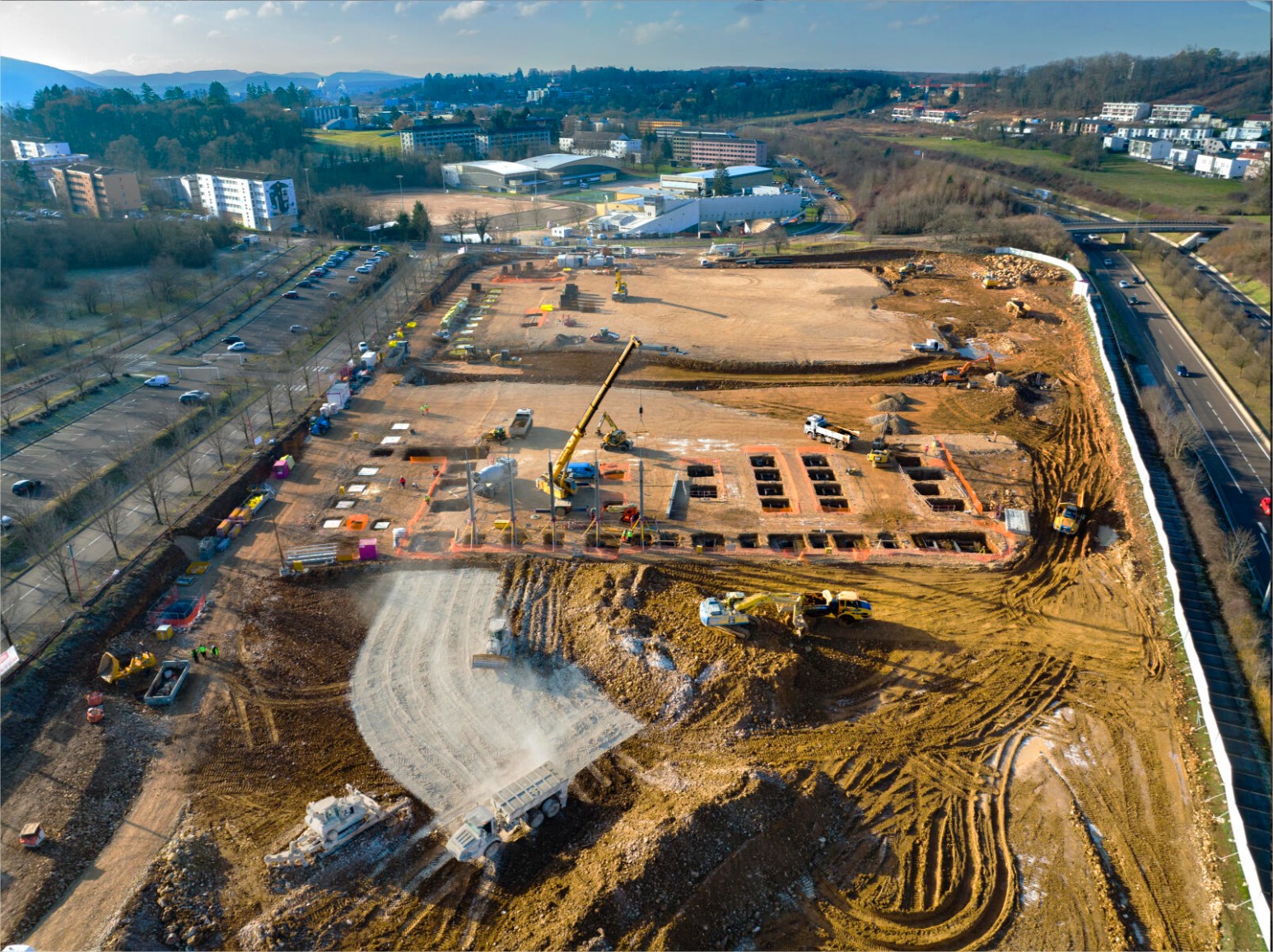 Antolin_chantier_02