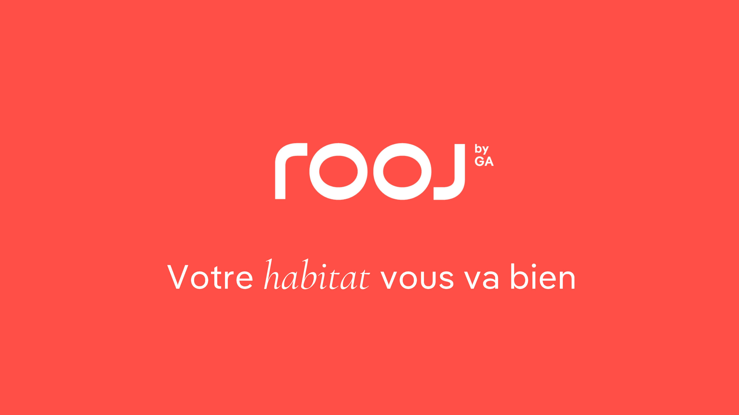 Rooj_logo