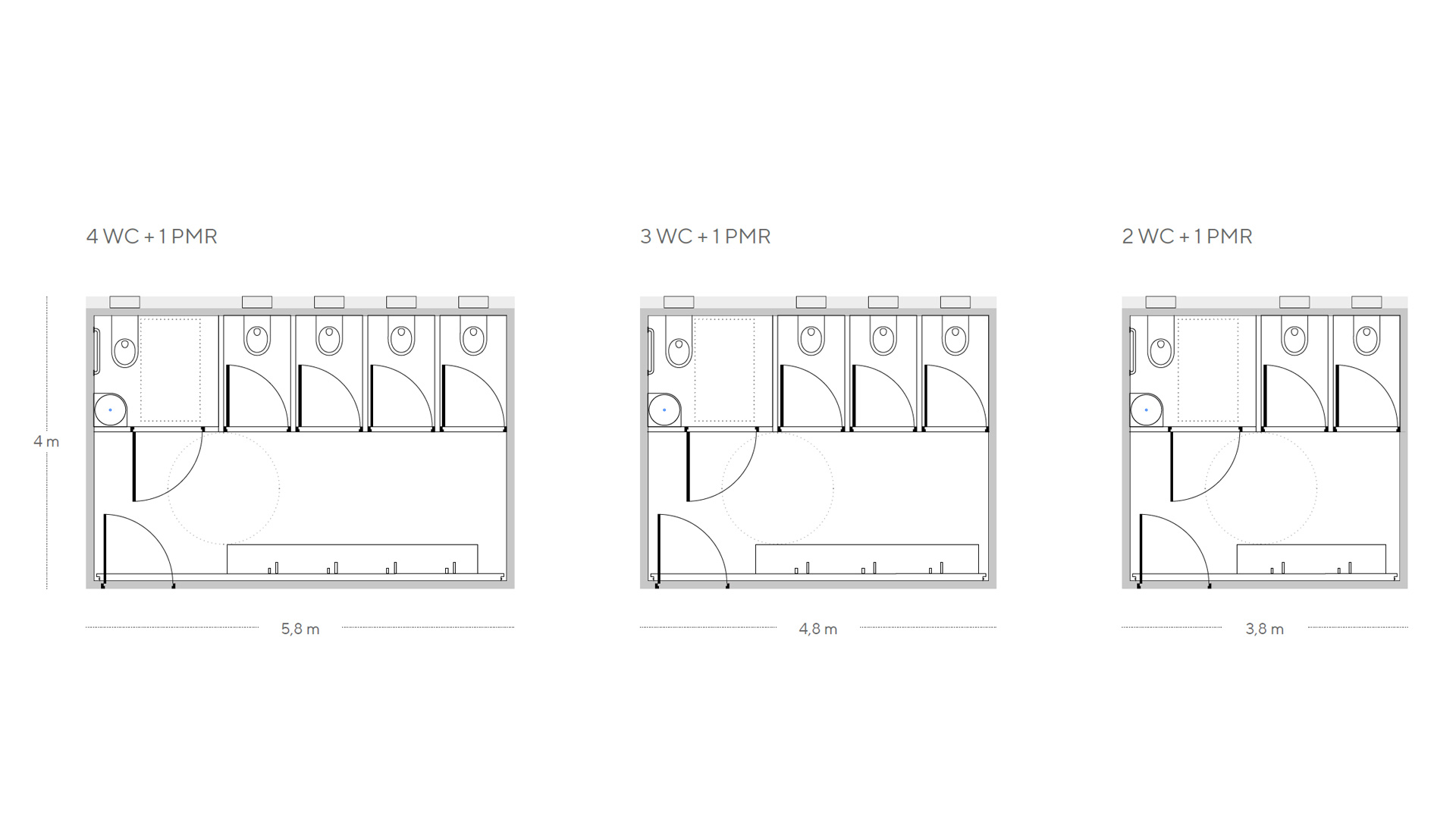 cloud_modeles_plans