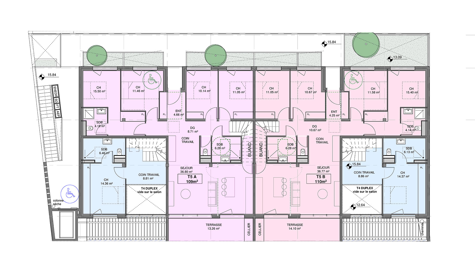 plan_laposte_logements