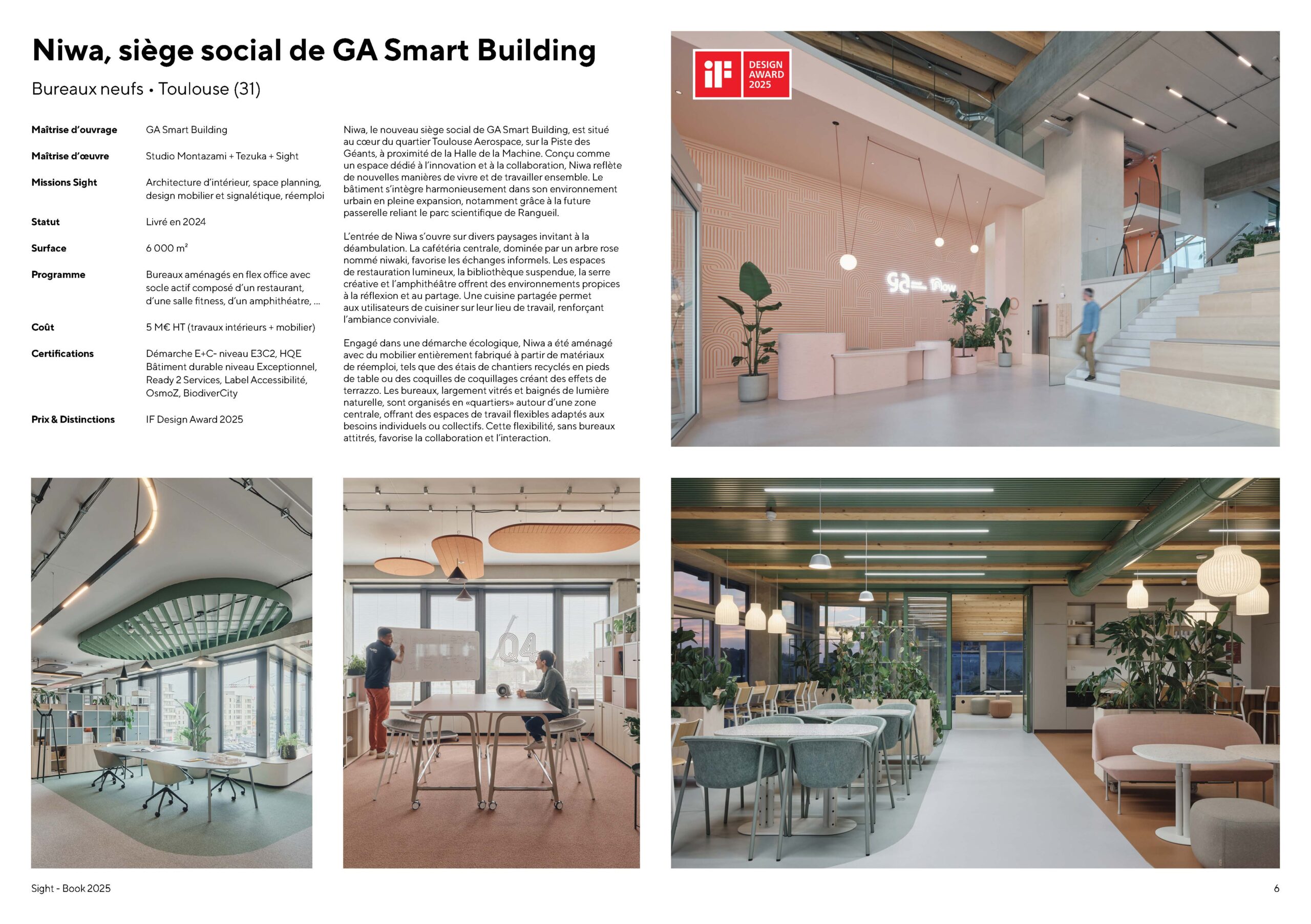 Sight_Book_2025_A3_Page_06