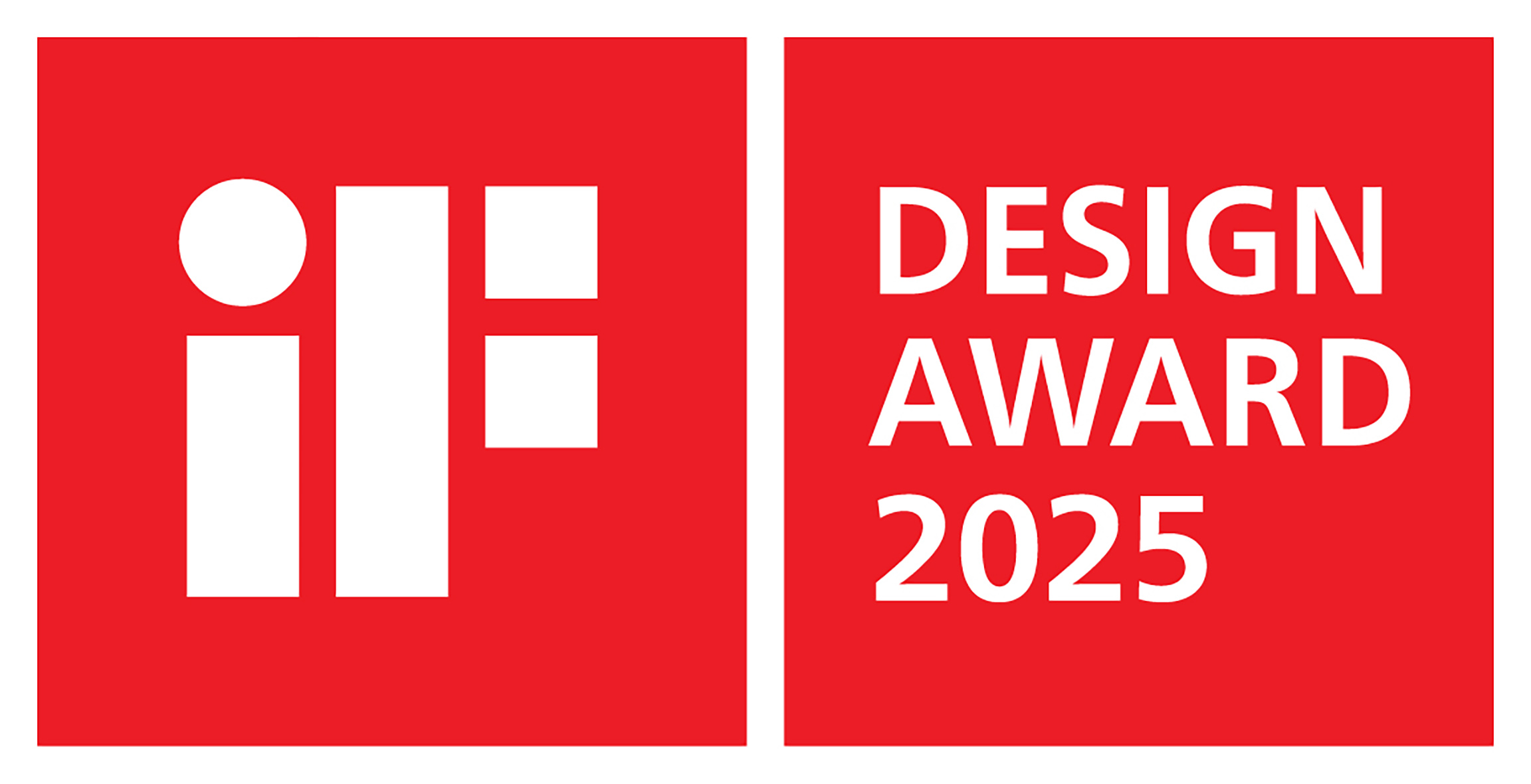 iF_DesignAward2024_red_l_RGB