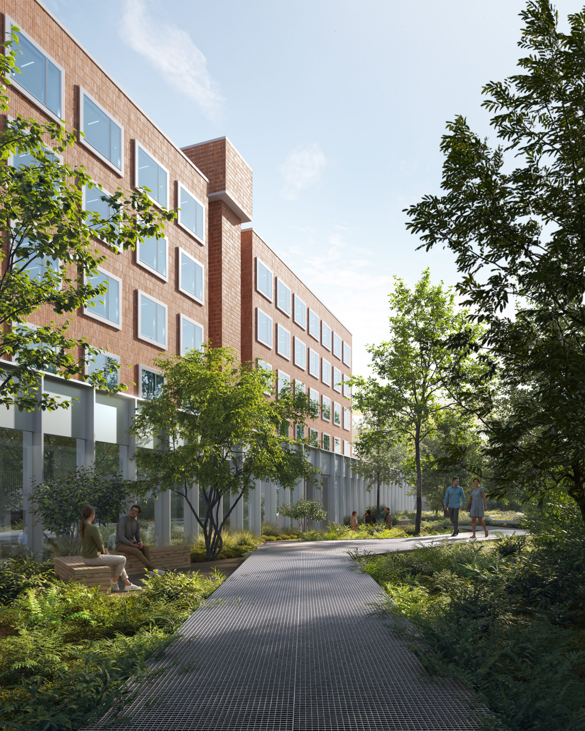 Marquette_Vue_Paysagère_00